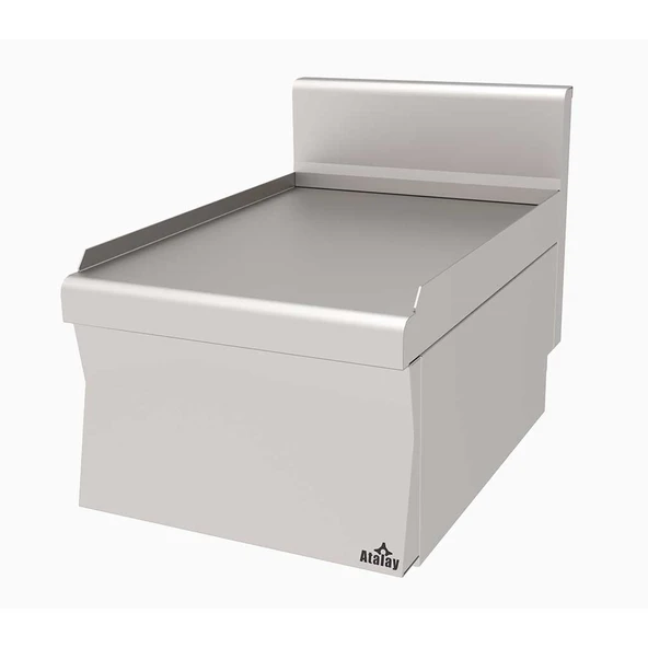 Atalay Ara Tezgah Servisi  0216 606 41 57